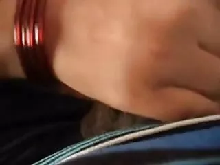 अच्छा vid बीएफ सेक्सी मूवी फुल एचडी