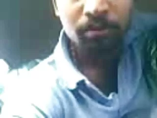 feisty सेक्सी फिल्म एचडी फुल एचडी लैटिना