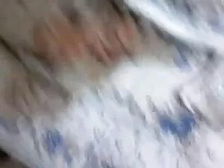 परिपक्व महिला सेक्सी वीडियो फुल मूवी एचडी हिंदी और युवा लड़का