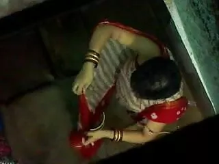 लैटिन और सेक्सी 2 फुल एचडी सेक्सी फिल्म फुल एचडी सेक्सी