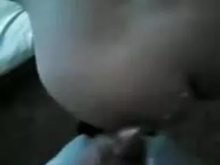 एनेल - बीबीबीसी 6 फुल सेक्सी हिंदी एचडी