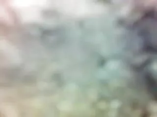 सुज़ाना डे गार्सिया - सेक्सी लेटेक्स सेक्सी फिल्म एचडी फुल