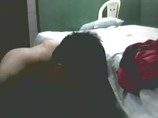 वेबकैम बीएफ फिल्म सेक्सी फुल एचडी पर किशोर 7887