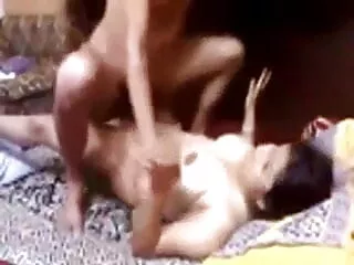 जॉर्ज बार्बियर - कामुक फैशन एचडी सेक्सी फिल्म फुल आर्ट डेको इलस्ट्रेटर