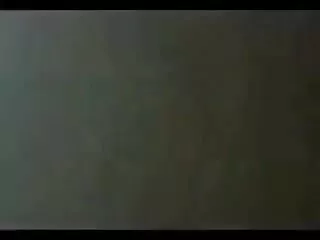 बड़े स्तन फुल एचडी में सेक्सी मूवी धूम्रपान 3of3