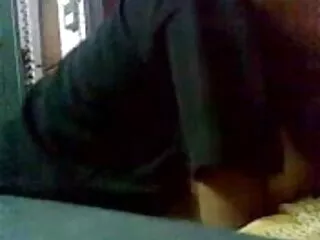 घर सेक्सी मूवी फुल एचडी वीडियो के बाहर फेनवाला हिंर्म बस
