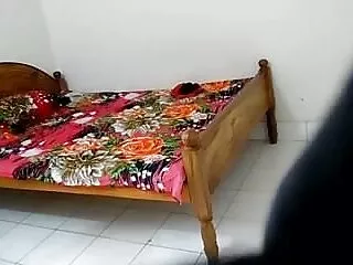 हॉट गर्ल जिसे बात करना पसंद है सेक्सी फिल्म फुल एचडी वीडियो
