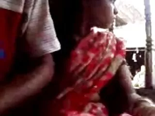 प्यारी ब्लू सेक्सी फिल्म फुल एचडी ग्रीक लड़की