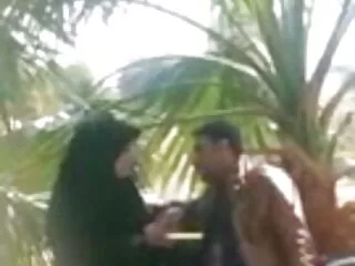 सेक्सी ब्लू फिल्म सेक्सी फुल एचडी श्यामला