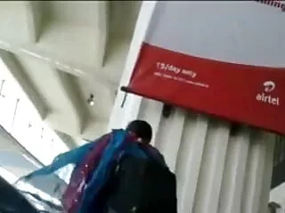 रैशेल रेड सेक्सी फुल मूवी एचडी में लाइट।