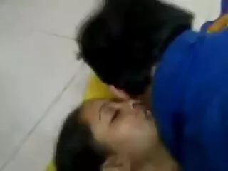 एलिजाबेथ लॉरेंस हिंदी सेक्सी वीडियो फुल मूवी एचडी DP'd हो जाता है