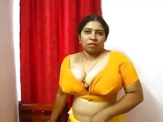 एमी ब्रुक और ली लेक्सिस - लड़कियां जो पीछे बीएफ सेक्सी मूवी वीडियो फुल एचडी के दरवाजे से प्यार करती हैं