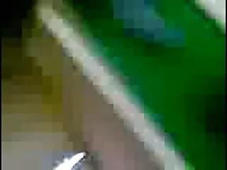 लड़कियां क्या बीएफ अंग्रेजी में फुल एचडी करेंगी 207