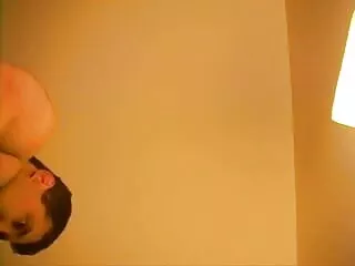 Skanky गधा नन्हा Bopper कुतिया सेक्सी फिल्म फुल एचडी में हिंदी था डीपी लेता है! द्वारा: FTW88