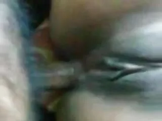 सहर डफ सेक्सी चाहिए फुल एचडी में सेक्सी मैन २
