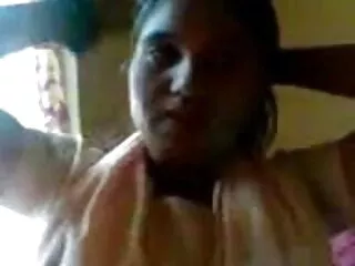 दुल्हन फुल एचडी फिल्म सेक्सी उसकी बिल्ली पाला है और मुर्गा बेकार है
