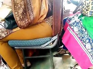 खेल प्रशंसक एक साबुन मालिश हो सेक्सी हिंदी एचडी फुल मूवी जाता है