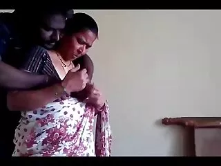 भयानक महिलाओं हिंदी फुल सेक्सी फुल एचडी के साथ संभोग फिल्म