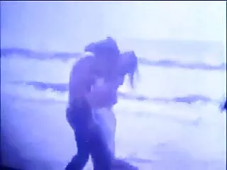 लड़के उससे डरते सेक्सी वीडियो एचडी हिंदी फुल मूवी हैं।