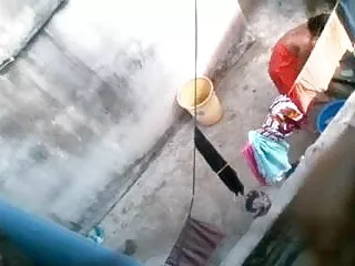 आउटडोर पार्टी सेक्सी वीडियो फुल मूवी एचडी हिंदी