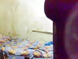 कमबख्त बंद हिंदी फिल्म सेक्सी फुल एचडी करो