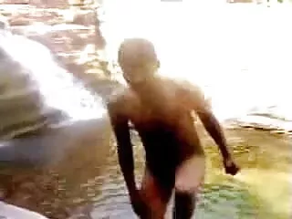 ऊँची एड़ी के जूते में चमकदार फुल एचडी सेक्सी मूवी पेंटीहोज