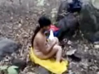 गर्म lesbos उंगली और सोफे सेक्सी फिल्म फुल मूवी वीडियो एचडी पर बिल्ली चूसना