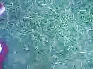गुदा दिवस सेक्सी चाहिए फुल एचडी में 01