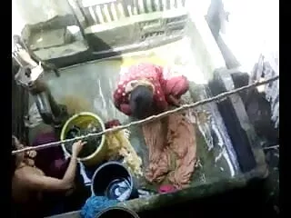 सबसे सेक्सी समलैंगिक कार्रवाई फुल एचडी में सेक्सी फिल्म यहाँ