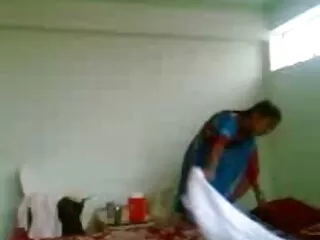 संचिका सुनहरे बालों वाली कुर्सी सेक्सी फुल एचडी हिंदी में पर रसदार lounges जबकि उसे रसदार योनी चखा
