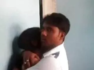 स्कीनी गोरा exgf उसे गधा हिंदी सेक्सी मूवी एचडी फुल गहरी गड़बड़ हो जाता है