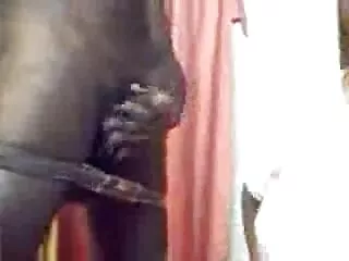 कमशॉट सेक्सी पिक्चर फुल एचडी में संकलन बेलगाज़ू II