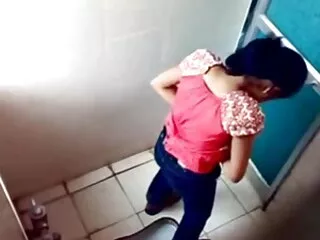 पत्नी handjob सह मुंह फुल एचडी सेक्सी भेजो में