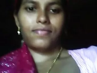 सींग का बना हुआ सेक्सी मूवी हिंदी में फुल एचडी किशोर एक बड़ा मुर्गा प्यार करता है