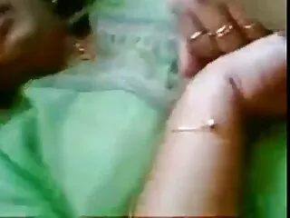 माँ जवान लड़के को सेक्सी मूवी फुल एचडी में बकवास