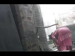 सोफिया प्रादा वाई दूनिया बीएफ सेक्सी फुल एचडी फिल्म मोंटेनेग्रो