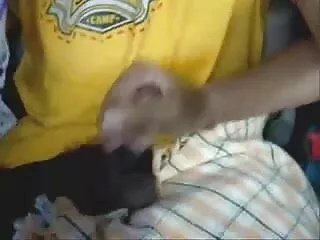 हैमरहार्ट सेक्सी पिक्चर फुल एचडी गुदा