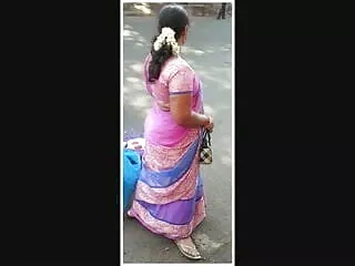 लड़की फुल एचडी सेक्सी फिल्म फुल एचडी को छेड़ना २