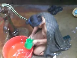 ब्रिटिश सेक्सी फिल्म फुल एचडी गोरा फूहड़ pigtails में गड़बड़ हो जाता है