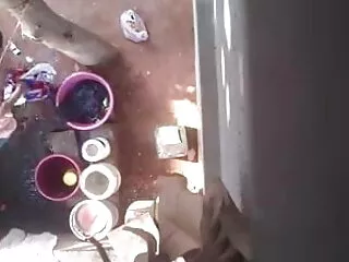 भाड़ में जाओ बहुत बालों बिल्ली और क्रीम पाई 2 सेक्सी वीडियो फिल्म फुल एचडी में