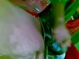 स्वच्छंद बीएफ सेक्सी मूवी एचडी फुल बादल