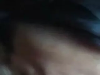 गोल-मटोल सेक्सी मूवी एचडी फुल चुदाई