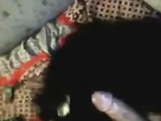 BBW blowjob फुल मूवी एचडी सेक्सी YPP