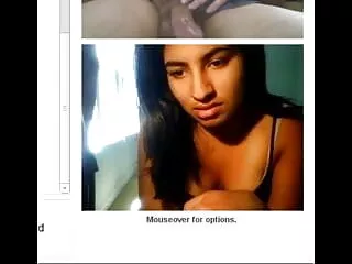 असली शौकिया फूहड़ 1 की सेक्सी फिल्म फुल एचडी सेक्सी फिल्म पहली blowjob अश्लील