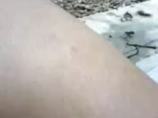 इटालियन सेक्स कॉम फुल एचडी वीडियो मिल्फ्स हो जाता है हमला