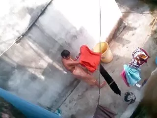 महान ब्रुनेट ब्लू फिल्म सेक्सी फुल एचडी