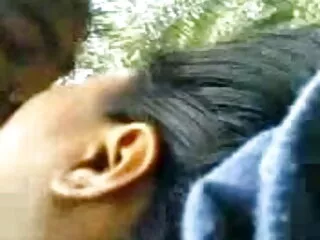 2 लेस्बियन के साथ डिल्डो फुल एचडी सेक्सी मूवी