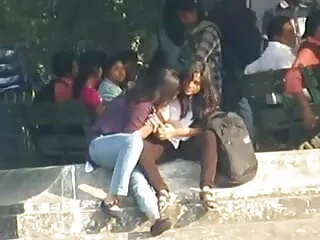 ज्वेल्स जेड सेक्सी फिल्म फुल एचडी वीडियो बेकार है उसके आदमी