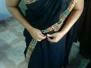 जूते में सुनहरे बालों वाली सेक्सी वीडियो फुल मूवी एचडी हिंदी लड़की एक गैंग बैंग बकवास महोत्सव हो जाता है