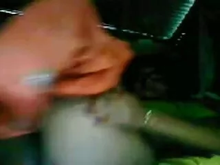 FTVGirls सेक्सी हिंदी एचडी फुल मूवी - ज़ो